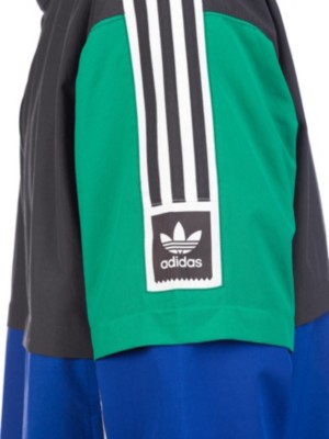 adidas Skateboarding STDRD 20 Jacke bei Blue Tomato kaufen adidas Skateboarding STDRD 20 Jacke bei Blue Tomato kaufen